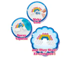 Aquabeads Mystic Unicorn Craft Bead Set