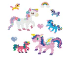 Aquabeads Mystic Unicorn Craft Bead Set