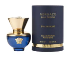 Versace Dylan Blue EDP Spray 30ml/1oz