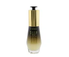 Oribe Power Drops Damage Repair Booster (2% Linoleic Acid) 30ml/1oz