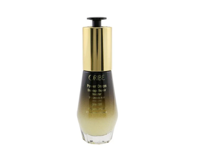 Oribe Power Drops Damage Repair Booster (2% Linoleic Acid) 30ml/1oz