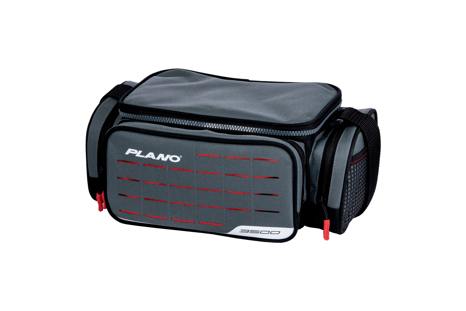 Plano PLABW350 Weekend Series 3500 Fishing Tackle Bag