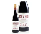 Reverie Gamay 2021 14% 750ml