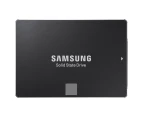 Samsung 860 EVO 250GB 2.5-Inch SATA III 3.0 6Gbp/s Internal SSD Solid State Drive High Speed MZ-76E250B/CN