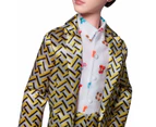 BTS K-Pop Fashion Doll - Suga