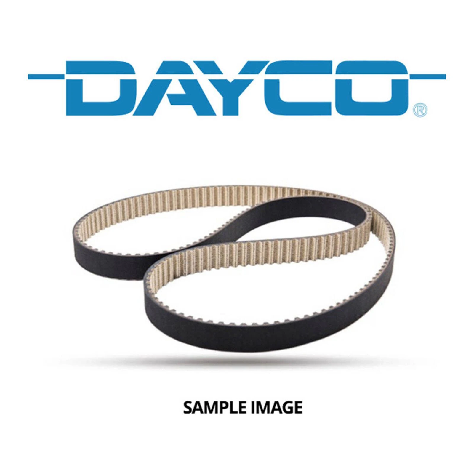 DAYCO ATV BELT HPX 32.0 X 922 HPX2233