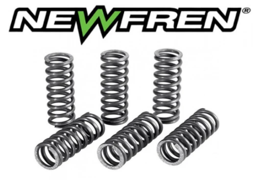 Newfren Clutch Spring - HONDA CR250R 1995-2007