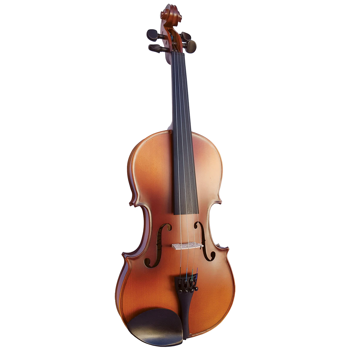 Vivo Neo 1/8 Student Violin Outfit