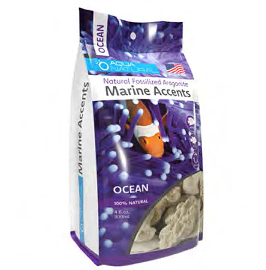 Aqua Natural Marine Accents Ocean 300ml