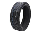 E-Scooter Tyre 10x2.50-6.5 Tubeless Segway, inMotion S1