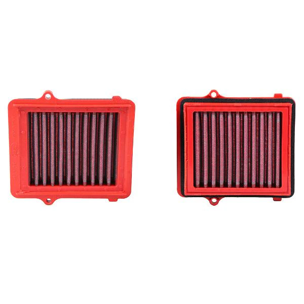 BMC Air Filter FM910/04 Hondada