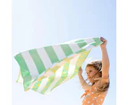 Dock & Bay KIDS Beach Towel | Quick Dry | Fun In The Sun