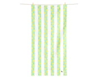 Dock & Bay KIDS Beach Towel | Quick Dry | Fun In The Sun