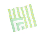 Dock & Bay KIDS Beach Towel | Quick Dry | Fun In The Sun