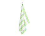 Dock & Bay KIDS Beach Towel | Quick Dry | Fun In The Sun