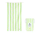 Dock & Bay KIDS Beach Towel | Quick Dry | Fun In The Sun