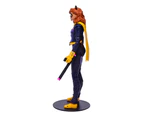 DC Gaming Batgirl 7 inch Figure