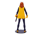 DC Gaming Batgirl 7 inch Figure