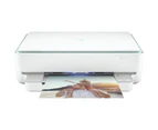 Envy 6034E Printer - HP