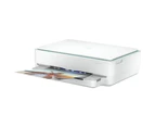 Envy 6034E Printer - HP