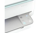 Envy 6034E Printer - HP