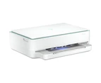 Envy 6034E Printer - HP