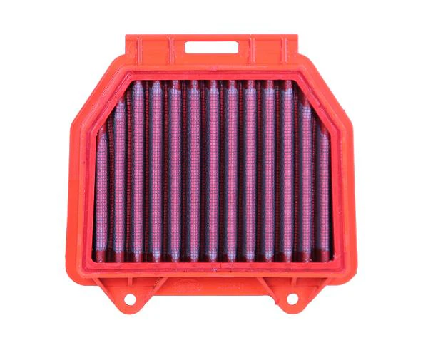 BMC Air Filter FM01043  Hondada