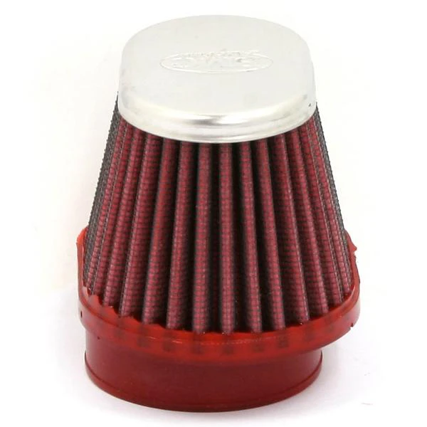 BMC Air Filter FMPF55/70L Universal