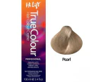 Hi Lift True Colour Permanent Hair Color Pearl Toner 100ml