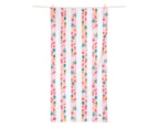 Dock & Bay KIDS Beach Towel | Quick Dry | Vacay Vibes