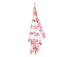 Dock & Bay KIDS Beach Towel | Quick Dry | Vacay Vibes