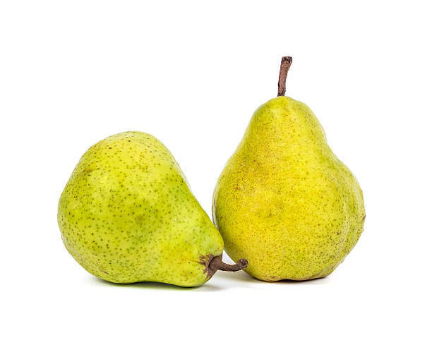 Fresh Pear - Fragrance Oil