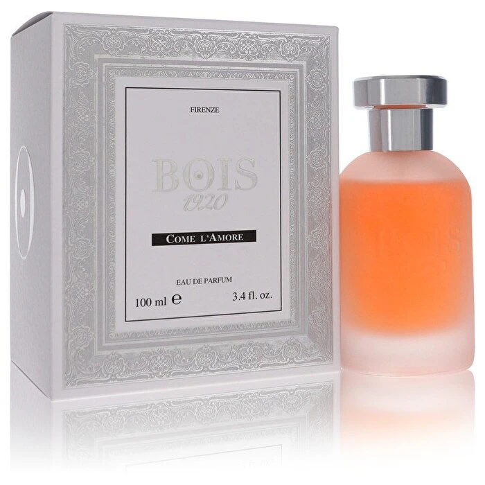 Bois 1920 Bois 1920 Come L'amore EDP Spray (Unisex) 100ml/3.4oz