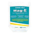 Kohnkes Own Mag-E Magnesium Vitamin E & B1 Horse Supplement 1kg