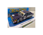 Scalextric 1:32 Scale Ford XY Falcon 1972 Bathurst #5 Model Car