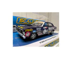 Scalextric 1:32 Scale Ford XY Falcon 1972 Bathurst #5 Model Car