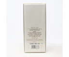 Gucci The Eyes Of The Tiger by Gucci Eau De Parfum Spray (Unisex) 100ml