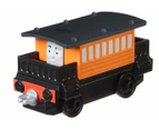 Thomas & Friends - Adventures Henrietta Engine