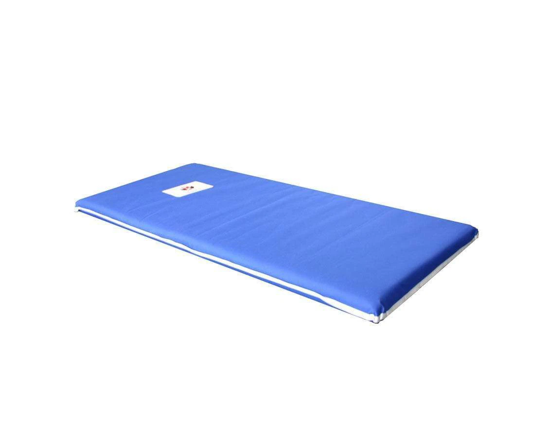 MANI SPORTS Exercise Mat Small