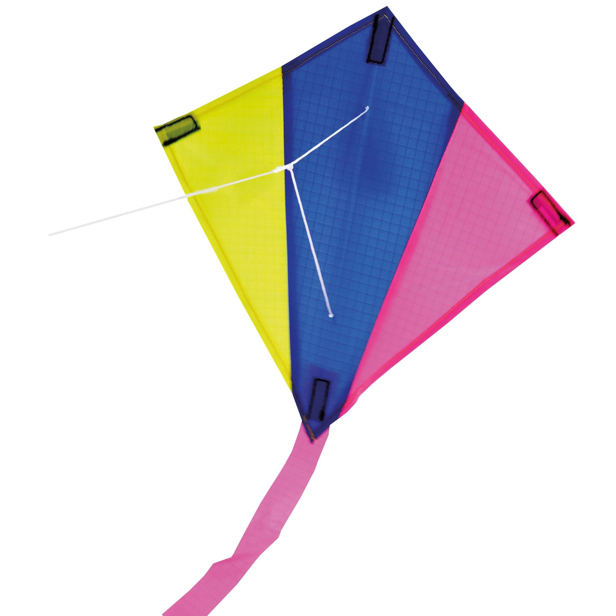 Mini Diamond Kite