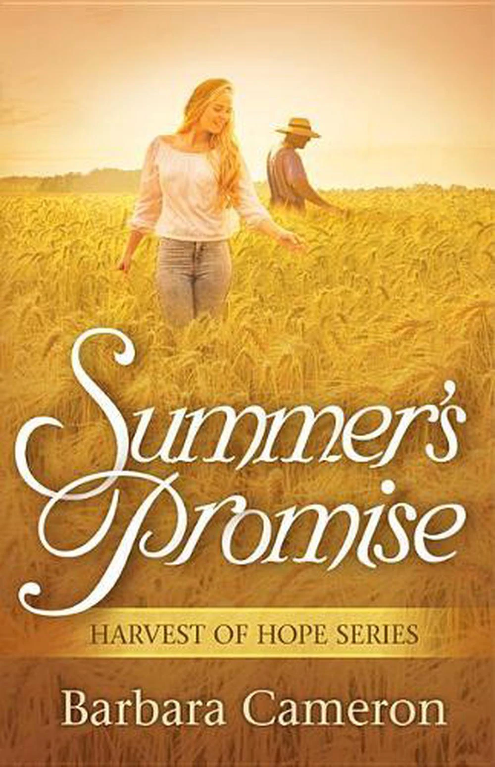 Summer`s Promise