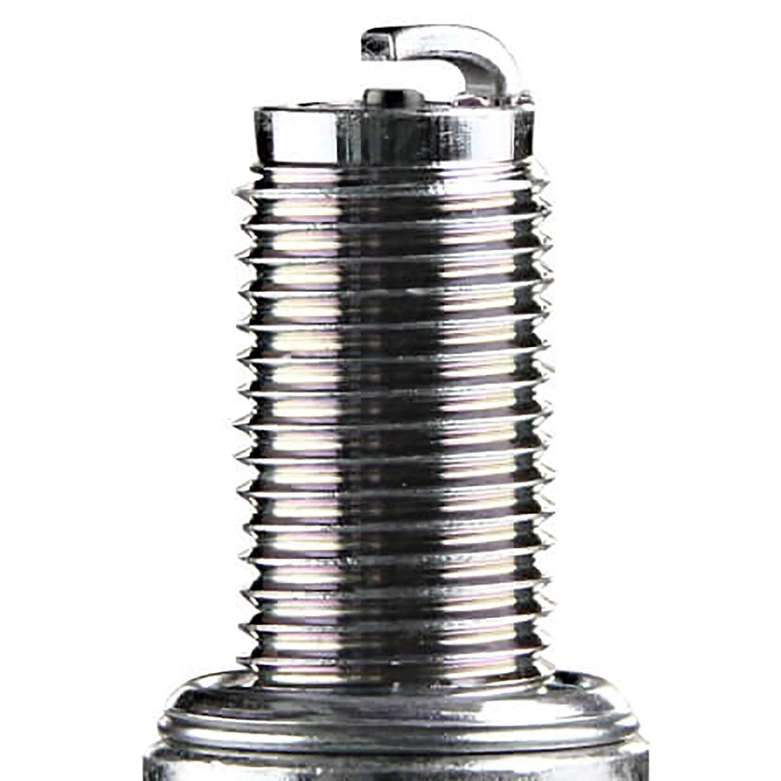 NGK Spark Plug - CR7E (4578)