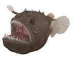 Collecta - Anglerfish 88967