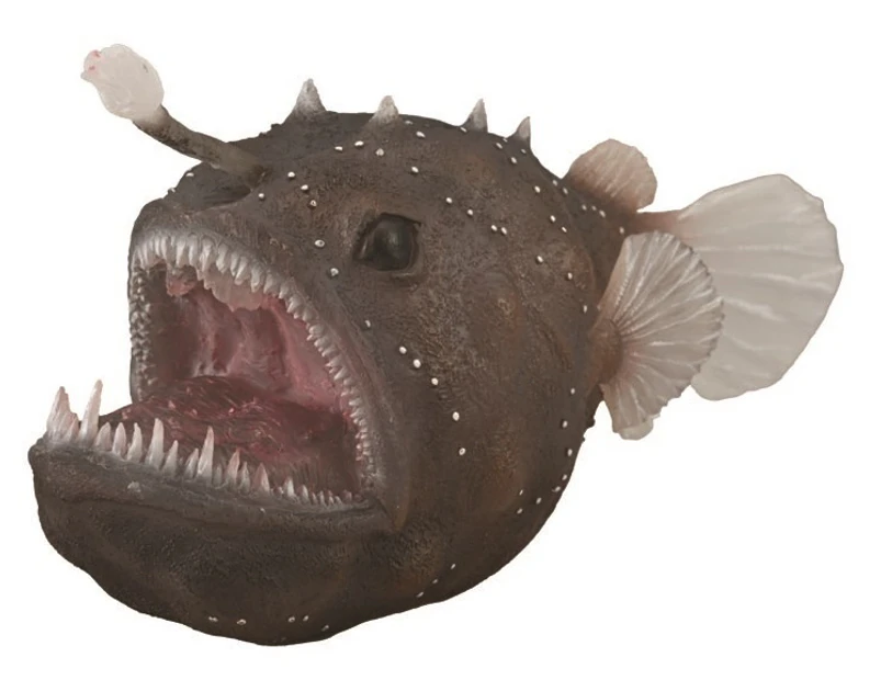 Collecta - Anglerfish 88967