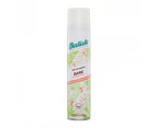 Batiste Dry Shampoo Bare 200ml