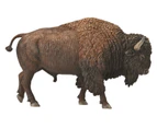 Collecta - American Bison 88968