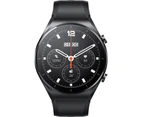 N Ds Xiaomi Watch S1 (black)