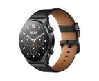 N Ds Xiaomi Watch S1 (black)