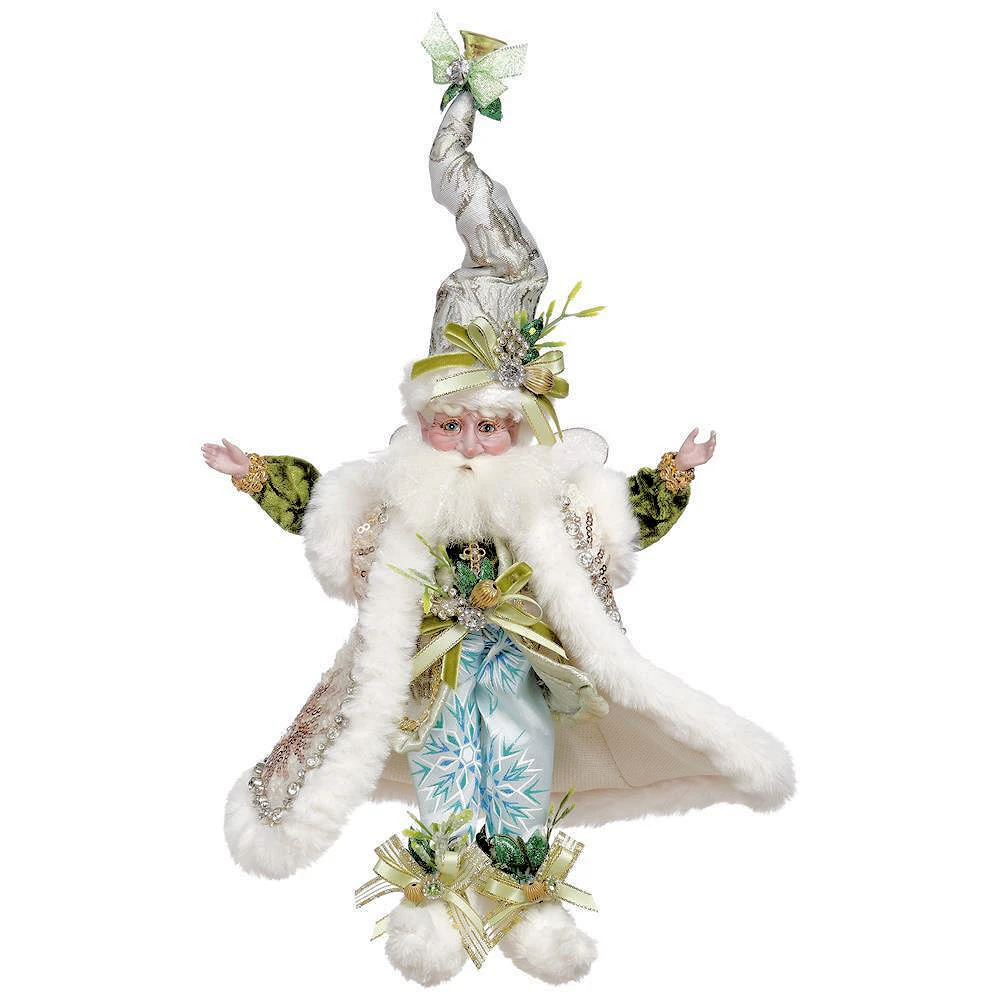 Mark Roberts A Bird Told Me Fairy 24cm