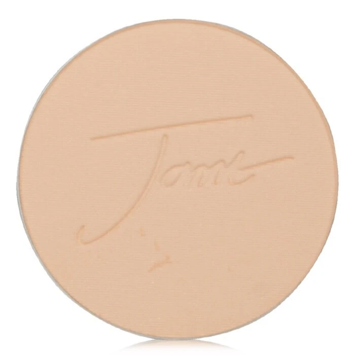 Jane Iredale Pure Matte Finish Powder Refill 9.9g/0.35oz